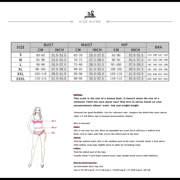 Rolling Stone Hot Pink Rainbow Tongue - Picture 5 of 5